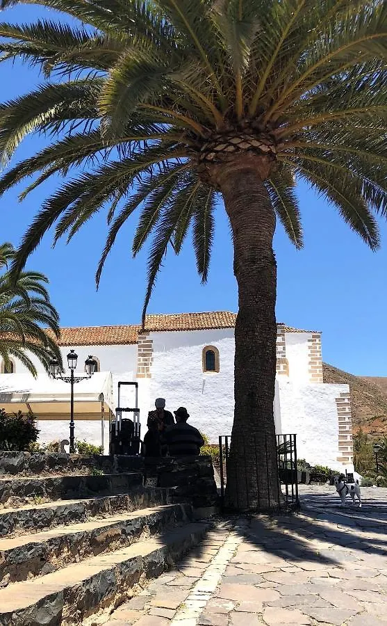 Montecastillo E8 كاليتا ذي فوستي إسبانيا